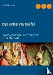 Weinand, Karl - Der entlarvte Teufel