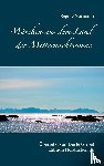 Normann, Regine - Marchen aus dem Land der Mitternachtssonne