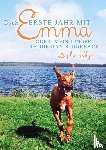 Sophie Hilger - Das Erste Jahr Mit Emma