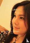 Duthel, Heinz - Kathoey Ladyboy II.
