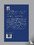 Massa, Werner - Crystal Structure Determination