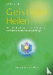 Huls, Christian - Geistiges Heilen