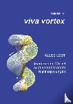 Muller, Gabi - Viva Vortex