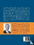 Deliomini, Kai - Fallbuch fur die mundliche 34a-Prufung