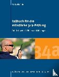 Deliomini, Kai - Fallbuch fur die mundliche 34a-Prufung