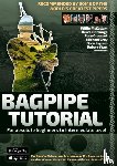 Hambsch, Andreas - Bagpipe Tutorial incl. app cooperation