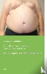 Zu Moschdehner, Herold - 50 Fakten zur effektiven Gewichtsabnahme