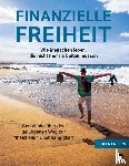 Enders, Gisela - Finanzielle Freiheit