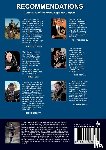 Macleod, Donald - Learn the Highland Bagpipe - first steps for absolute beginners