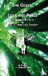  - The Gospel of Love and Peace