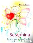 Gassner, Manuela - Seraphina