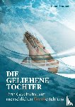 Brauner, Sana - Die geliehene Tochter