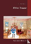 Bode-Buchner, Beate - Kleine Träume