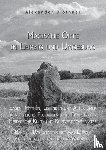 Bloethner, Alexander - Magische Orte in Leipzig und Umgebung