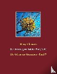 Eilenstein, Harry - Der Sommergott