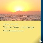 Halfas, Gaby, Halfas, Günther - Sonne, Meer und Berge