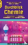 Cohn, Lassar, Loeb, Walther - Durchblick Chemie
