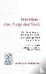 Christoph Hueck - Intuition - das Auge der Seele