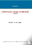 Müller, Reiner - Ausbildereignung - ein Lern- und Arbeitsbuch (Teil 2)