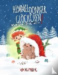 Zipperling, Jasmin - Himmeldonnerglöckchen
