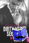 Kennedy, Stacey - Dirty Little Secrets ¿ Verführt