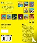 Collet, Emilie - So klingt der Karneval der Tiere