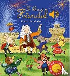  - So klingt Händel