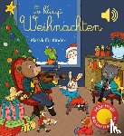 Collet, Emilie - So klingt Weihnachten