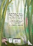 Grimm, Jacob und Wilhelm - Es war einmal - Die schönsten Märchen der Brüder Grimm