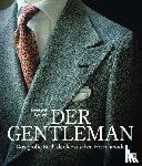Roetzel, Bernhard - Der Gentleman