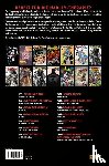 Dini, Paul, Dodson, Terry - Harley Quinn Anthologie