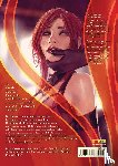 Sejic, Stjepan - Sonnenstein 03