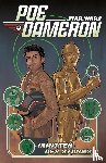 Soule, Charles, Noto, Phil - Star Wars Comics: Poe Dameron II - Inmitten des Sturms