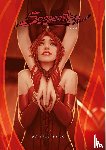 Sejic, Stjepan - Sonnenstein