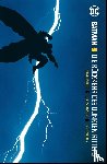 Miller, Frank, Janson, Klaus, Varley, Lynn - Batman: Dark Knight I: Die Rückkehr des Dunklen Ritters (überarbeitete Neuauflage)