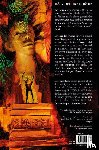 Gaiman, Neil, Kieth, Sam, Dringendberg, Mike - Sandman Deluxe 01