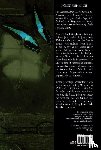 Gaiman, Neil, Bachalo, Chris, Dringenberg, Mike, Jones, Kelley - Sandman Deluxe