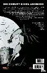Miller, Frank, Mazzucchelli, David - Batman: Das erste Jahr (Neuausgabe)