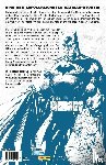 Loeb, Jeph, Lee, Jim - Batman: Hush (Neuausgabe)