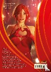 Sejic, Stjepan - Sonnenstein