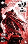 Miller, Frank, Azzarello, Brian, Kubert, Andy, Janson, Klaus - Batman: Dark Knight III - Die Übermenschen