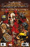Bunn, Cullen, Talajic, Dalibor - Deadpool killt schon wieder das Marvel-Universum