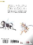 Minazuki, Suu - Plunderer - Die Sternenjäger