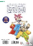 Kusaka, Hidenori, Yamamoto, Satoshi - Pokémon - Die ersten Abenteuer