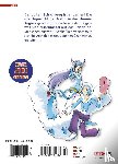 Kusaka, Hidenori, Yamamoto, Satoshi - Pokémon - Die ersten Abenteuer
