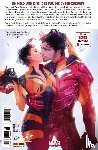 Slott, Dan, Schiti, Valerio, Dunbar, Max - Tony Stark: Iron Man
