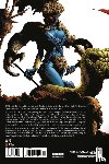 Mcfarlane, Todd, Holguin, Brian, Hine, David - Spawn Origins Collection