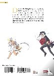 Minazuki, Suu - Plunderer - Die Sternenjäger