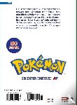 Kusaka, Hidenori, Yamamoto, Satoshi - Pokémon - Die ersten Abenteuer