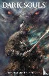 Mann, George, Wjingaard, Caspar, Quah, Alan, Kowalski, Piotr - Dark Souls